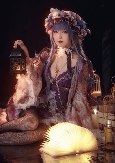 爱情无限牵