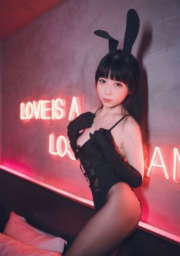 假偶天成泰剧在线观看