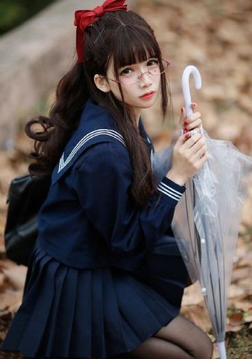 美女与野兽国语版免费