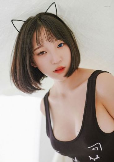 僧侣交合