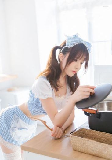 知情人范冰冰