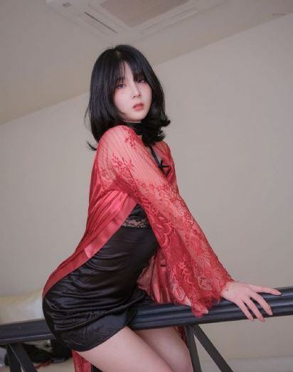 放荡女教师