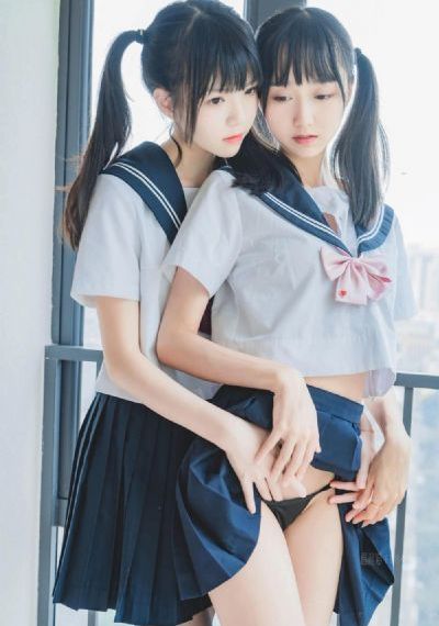 铁达尼号