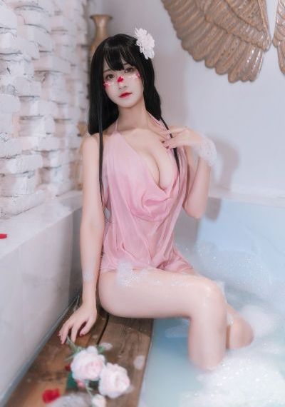 年轻的老师韩国电影