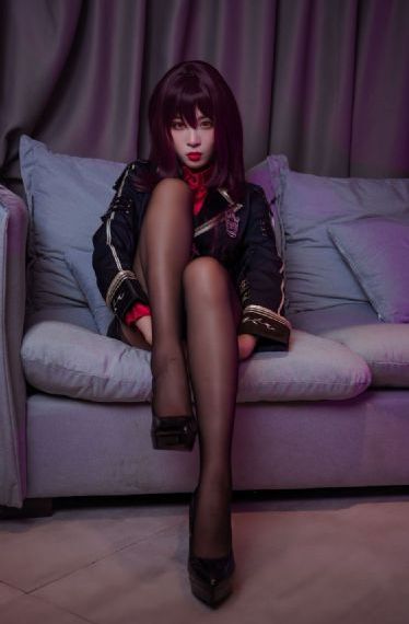 我的黑夜比你的白天更美