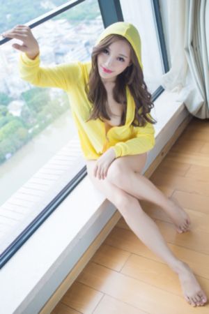 美国式禁忌完整版