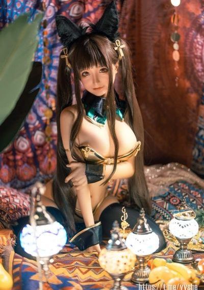 千古玦尘