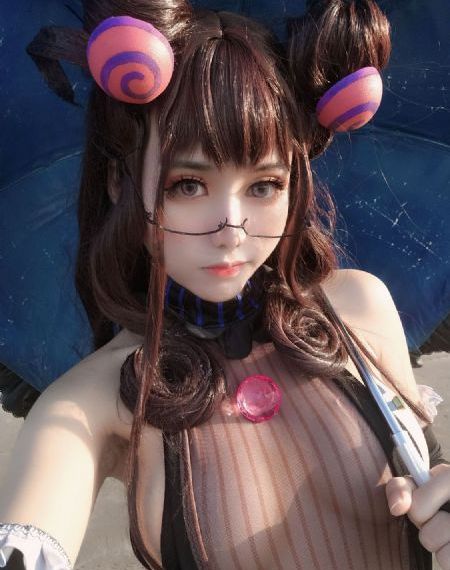 天白蛇传说之天乩