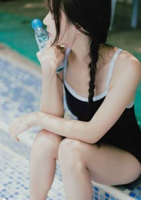 骄阳似火电视剧全集在线观看