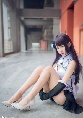 三滴血