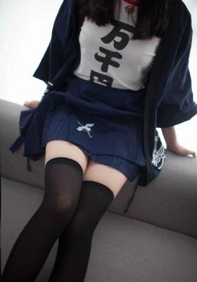 善意的出轨
