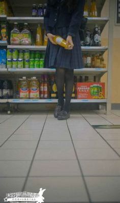 电锯人第二季免费观看