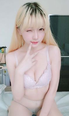 欧布奥特曼在线观看