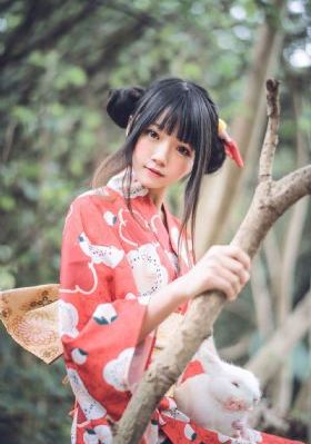 恶魔动漫