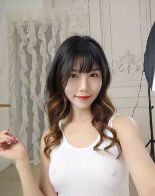 我去操