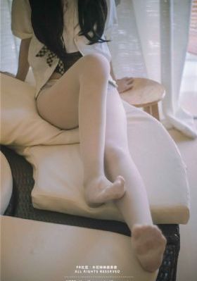 红发少女安妮