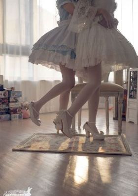 天师归来