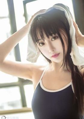 完美作业网