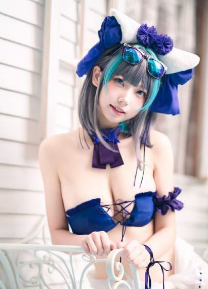 善良公与妇伦理
