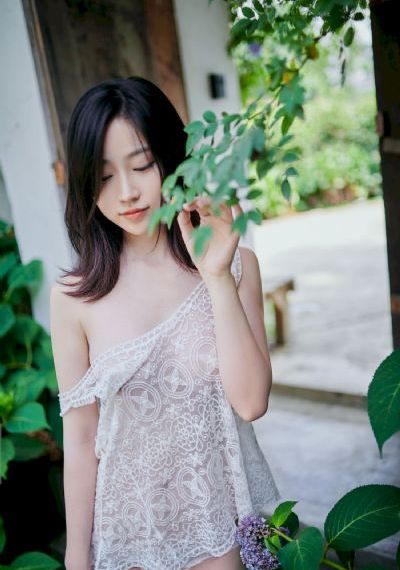 《绝望主妇 第一季》电视剧