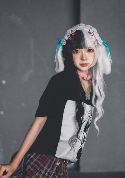 哈尔的移动城堡在线观看完整版