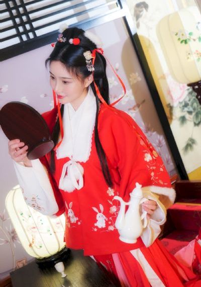 女朋友5
