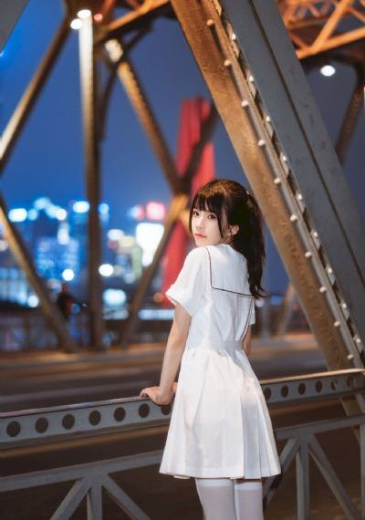 五月情