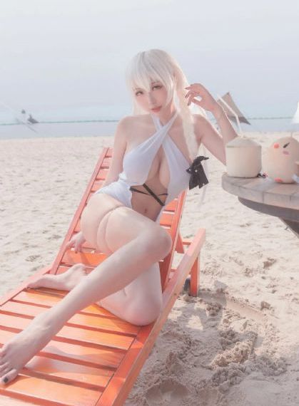 我独自升级第二季在线观看