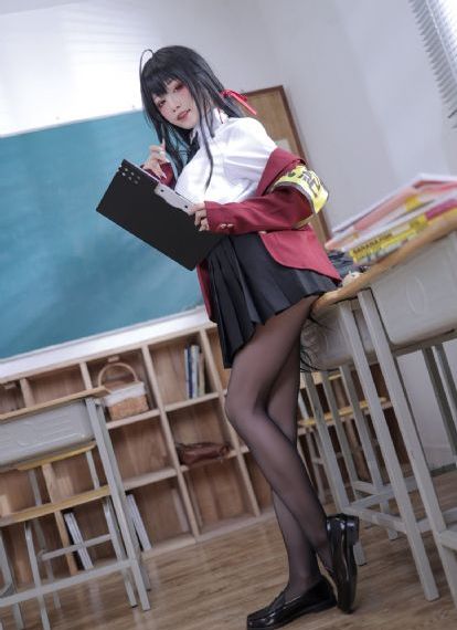 韩剧美容院