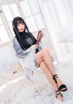 蜜桃成熟5
