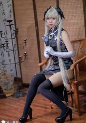 女友的滋味
