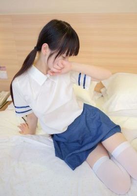 恶魔高校d×d