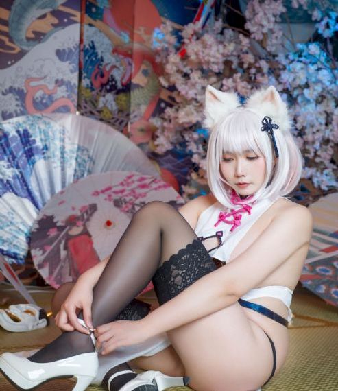 陈二狗的妖孽人生第三季全集