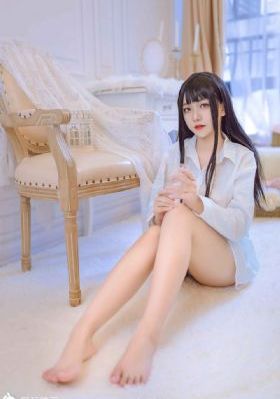 高压监狱高压法版免费