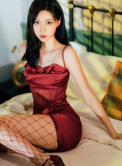 伦流澡到高潮h小龙女尹志平视频