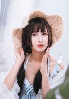 我们的岁月电影