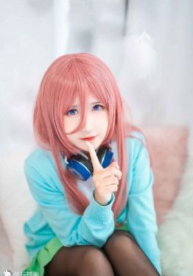 短剧免费网