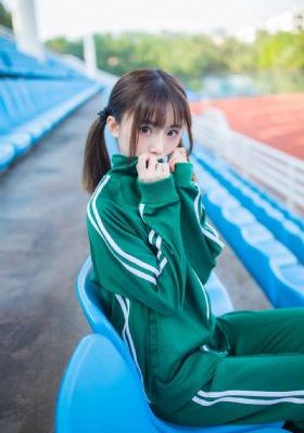 当婆婆遇上妈 电视剧
