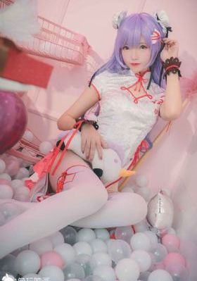 菲梦少女第二季免费观看26集全套