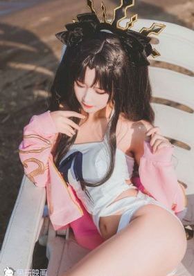 97在线观看