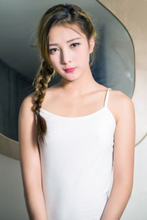 尘落电视剧免费观看电视剧全世界