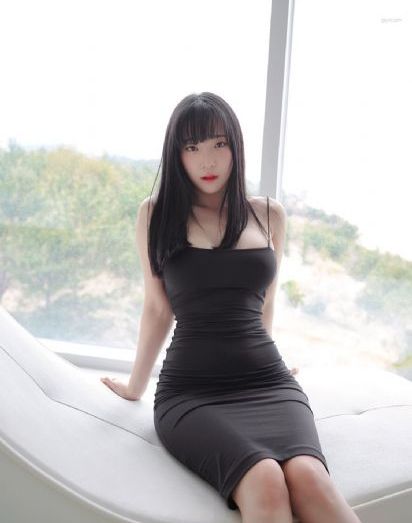 狐狸的春天