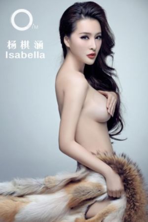 四海电影在线播放