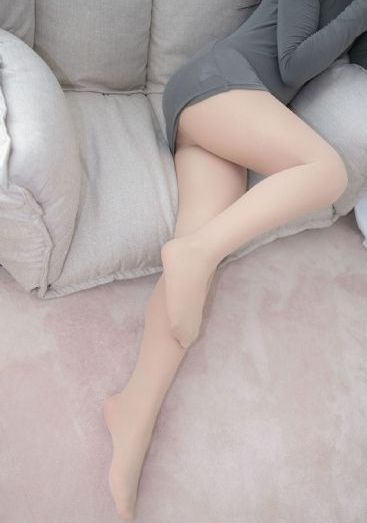 公与2个熄日本