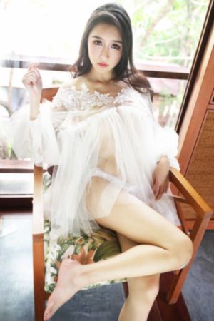 巴黎q娘电影