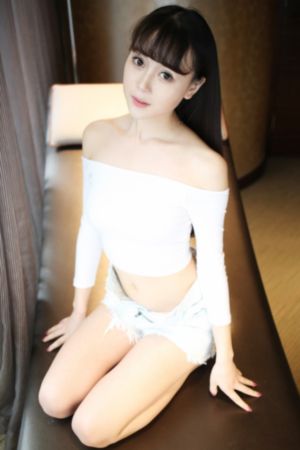 俄罗斯在线