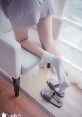 精英律师电视剧全集免费观看