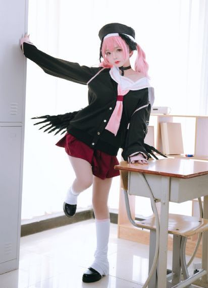 久久亚洲精品小早川怜子66
