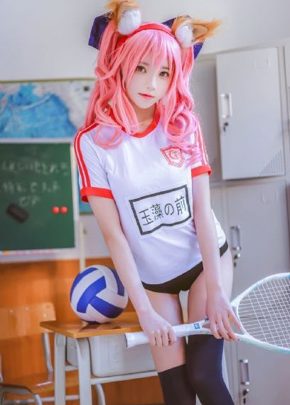 蝴蝶影视最好看电视剧
