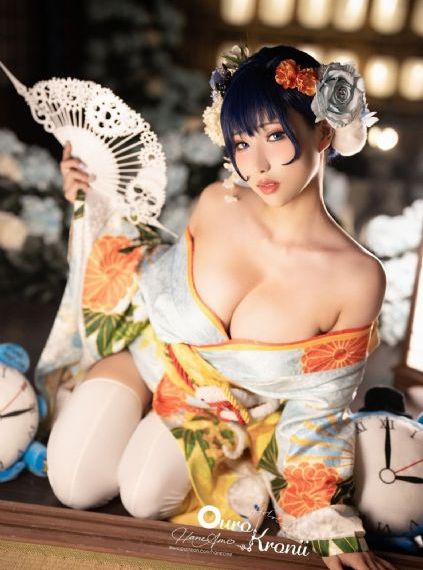 年轻漂亮的女老板完整版免费观看